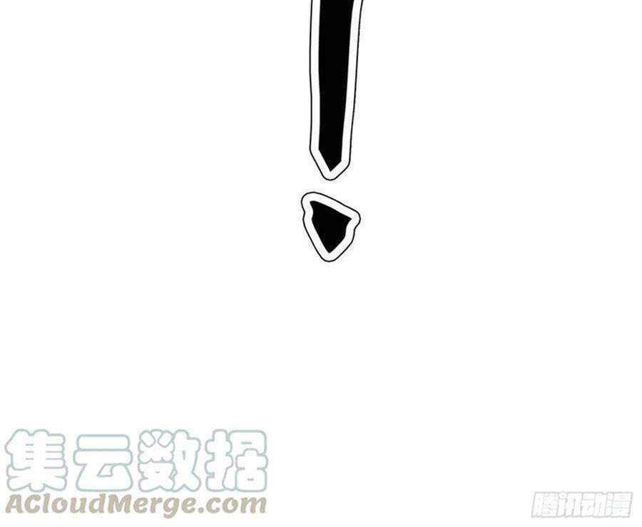 Thiên Thần Quyết Chương 136 Ảnh 24