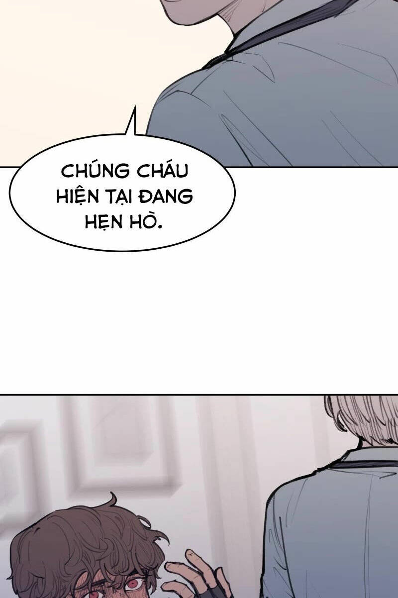 Tướng Quỷ Dạy Yêu Chương 128 Ảnh 37