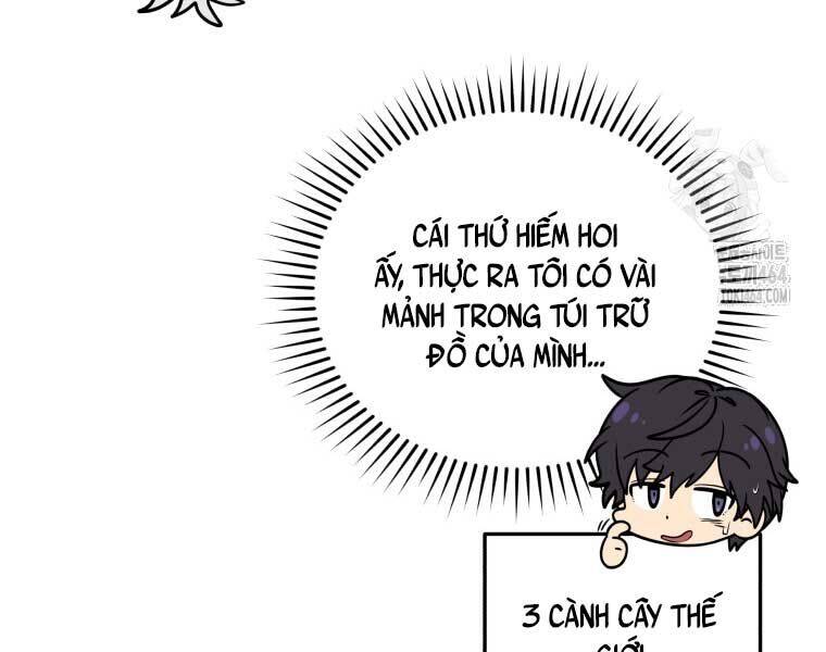 Nhà Hàng Thợ Săn Quái Vật Chương 60 Ảnh 30