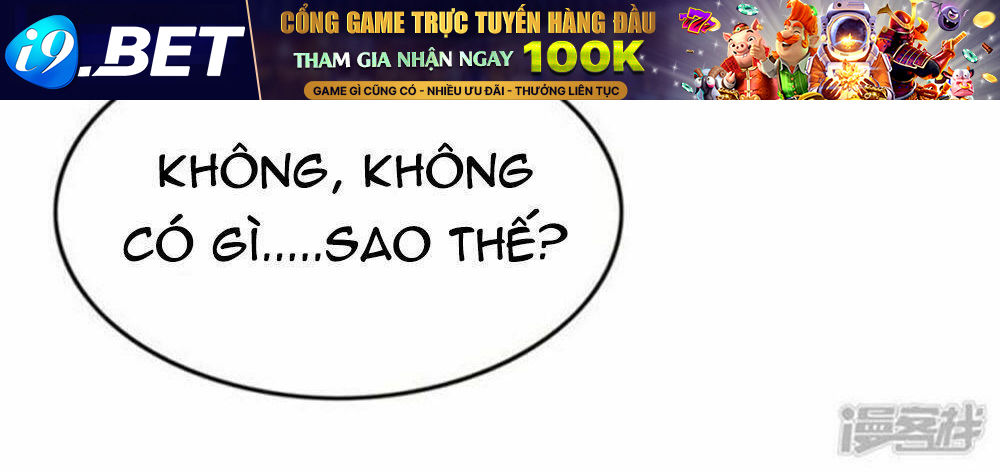 Cướp Đi Nụ Hôn Của Người Chương 50 Ảnh 12