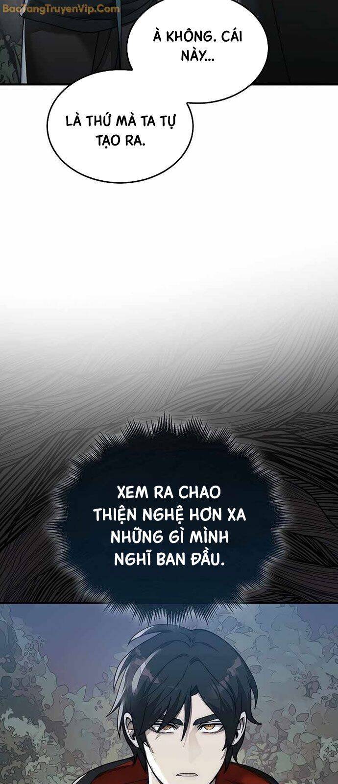 Quân Cờ Thứ 31 Lật Ngược Ván Cờ Chương 76 Ảnh 25
