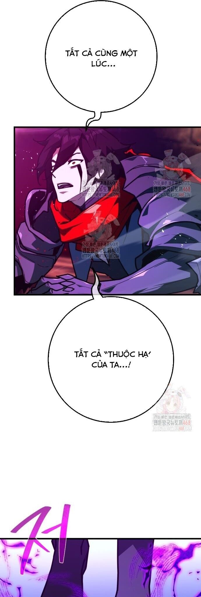 Quỷ Troll Mạnh Nhất Thế Giới Chương 134 Ảnh 31