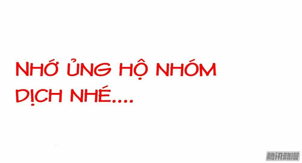 Hồ Đế Độc Yêu Chương 2 Ảnh 25