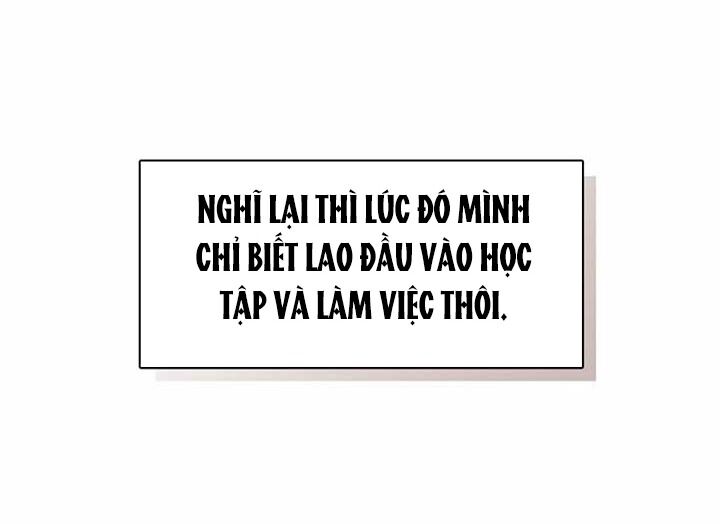 Tình Yêu Hỡi, Sao Người Lại Hối Hận Rồi? Chương 39 Ảnh 40