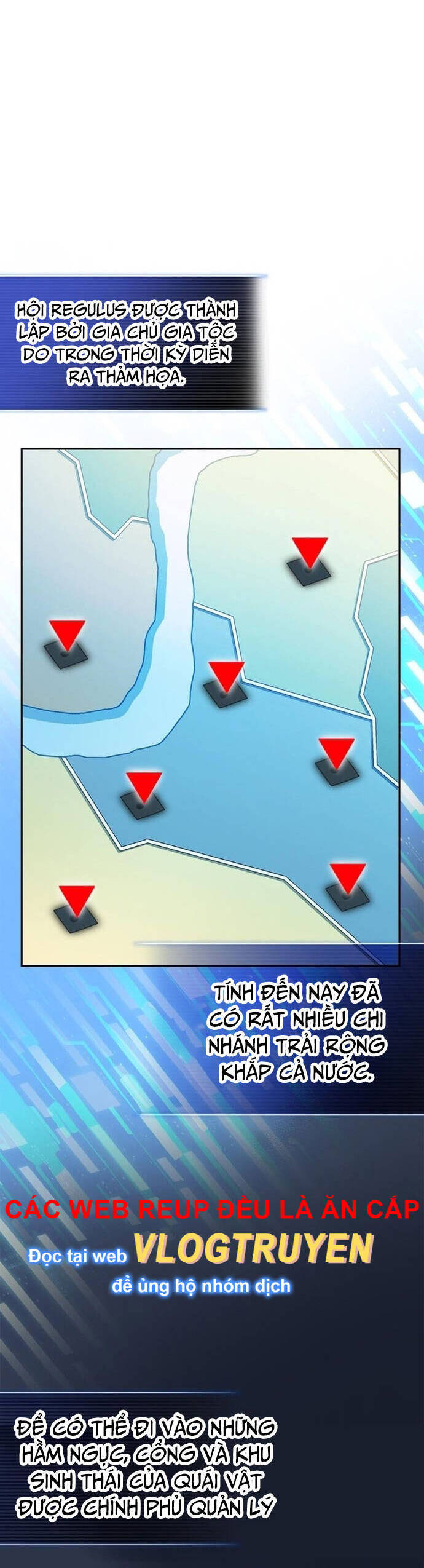 Trở Thành Bạn Thời Thơ Ấu Của Boss Cấp Trung Chương 5 Ảnh 6