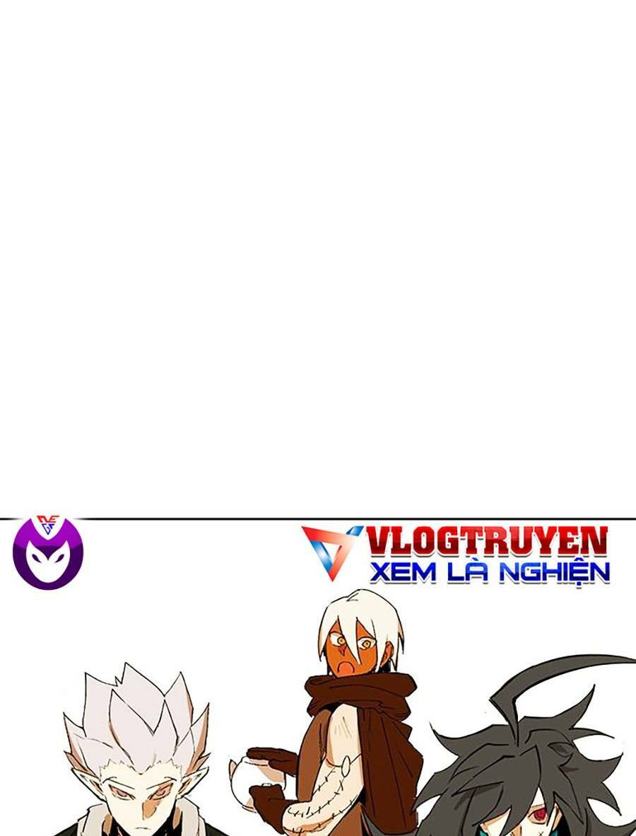 Hard Core Leveling Warrior Ss2 Chương 128 Ảnh 157