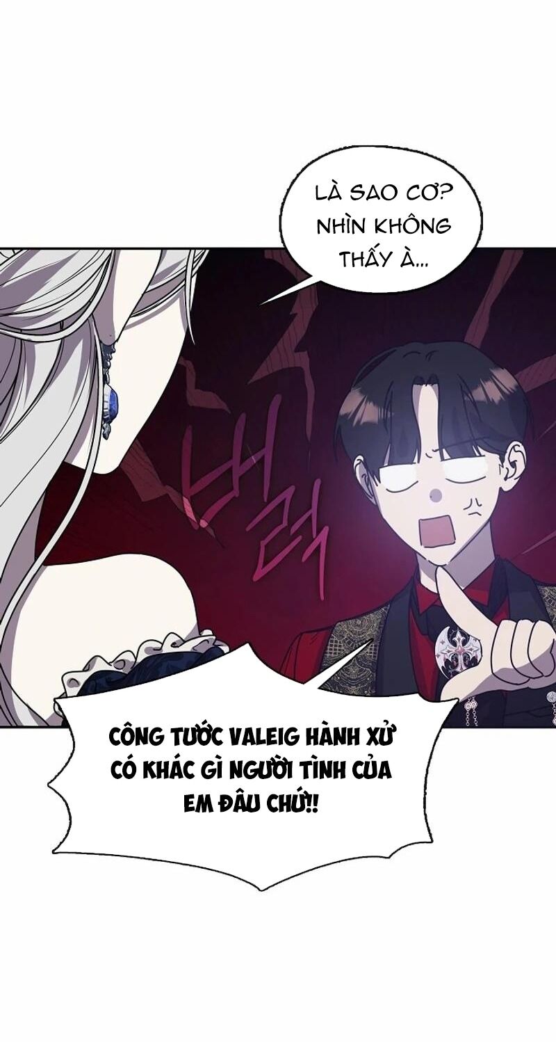Tình Yêu Hỡi, Sao Người Lại Hối Hận Rồi? Chương 38 Ảnh 66