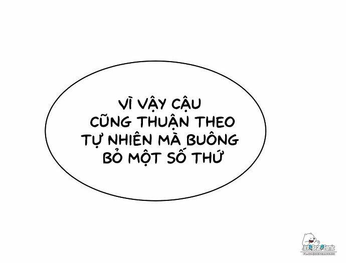 Thiếu Nữ 1m8 Chương 17 Ảnh 81