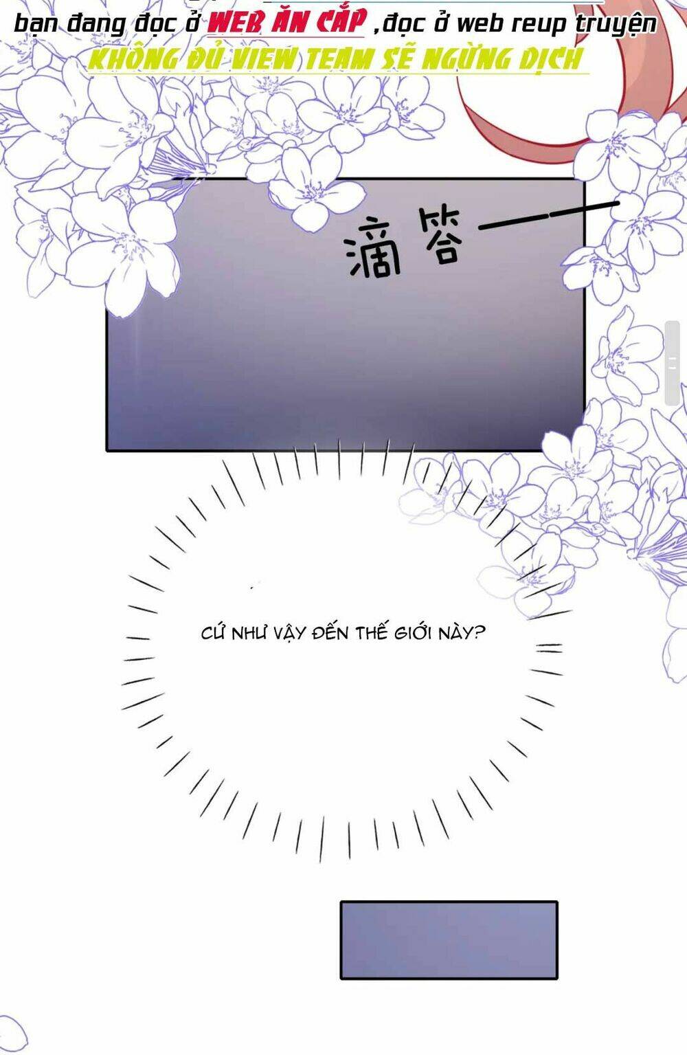 Tôi Tỏ Tình Với Kẻ Thù Của Tôi Chương 2 Ảnh 34