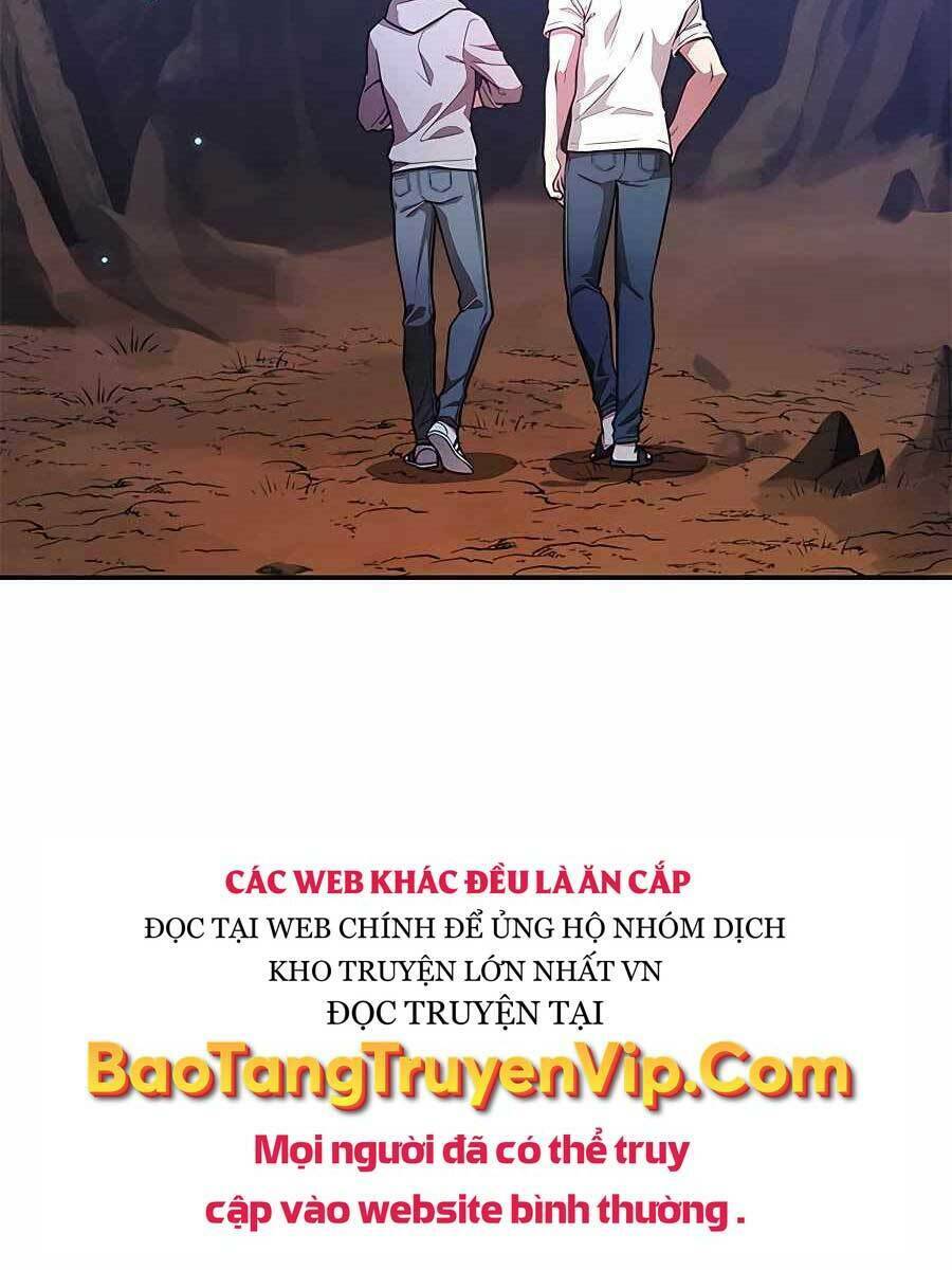 Tôi May Mắn Triệu Hồi Được Tinh Linh Hộ Vệ Hạng 10 Chương 11 Ảnh 10