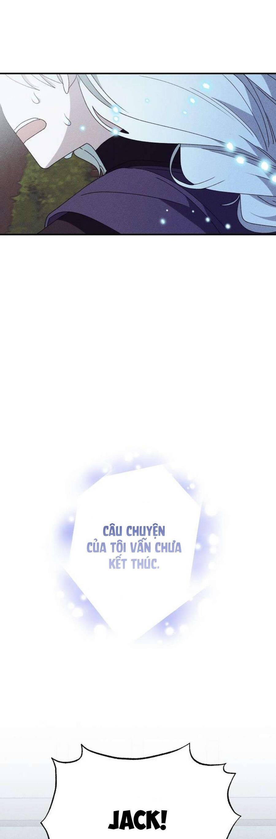 Bong Bóng Của Sóng Biển Chương 34 Ảnh 34