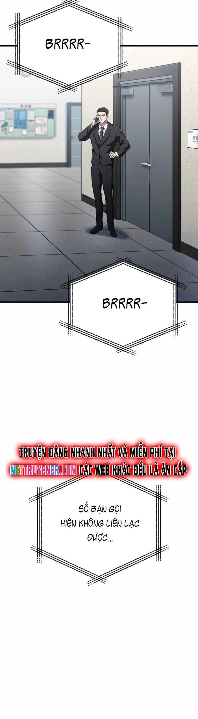 Chỉ Mình Ta Hồi Sinh Chương 43 Ảnh 27