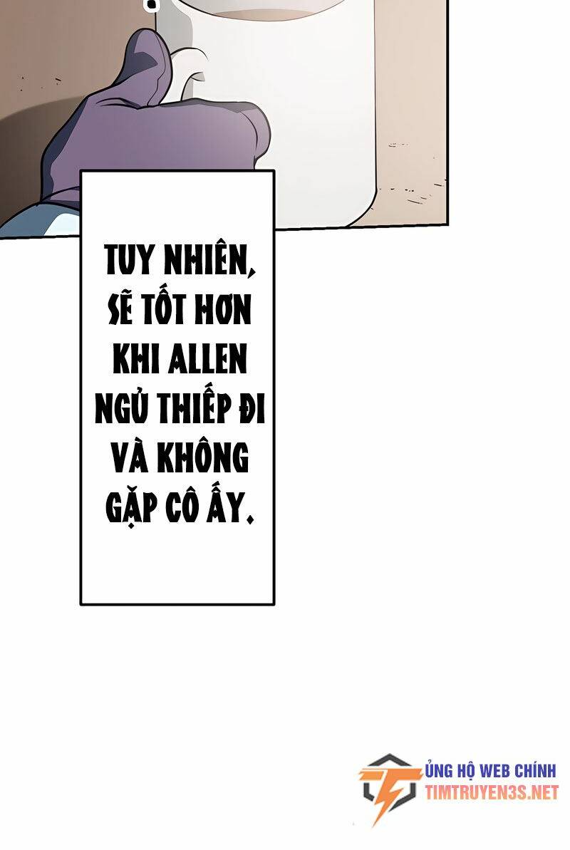 Cuộc Sống Của Một Pháp Sư Xuyên Không Thế Giới Khác Chương 20 Ảnh 31