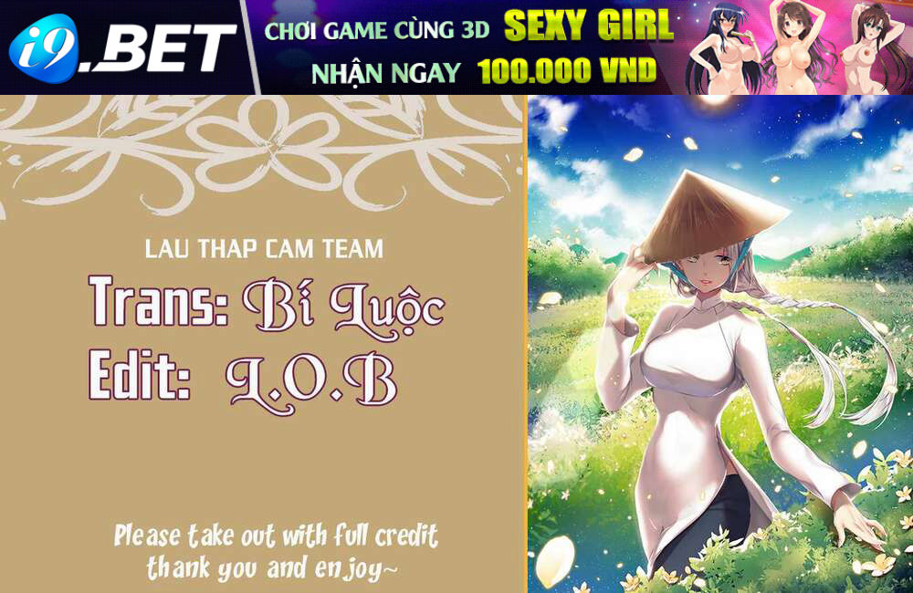 Lây Nhiễm Chương 61 Ảnh 2