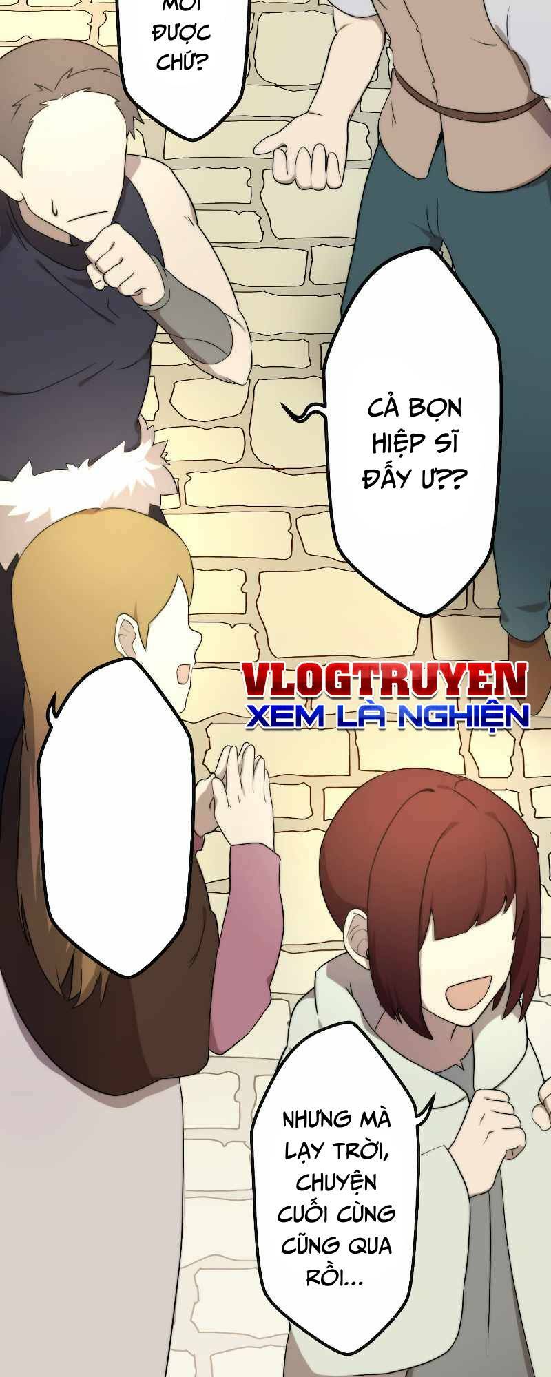 Tái Sinh Thành Goblin Cấp Sss Chương 1 Ảnh 120