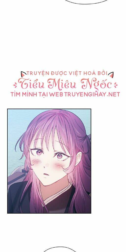 Cơ Hội Cuối Cùng Chương 69 Ảnh 20