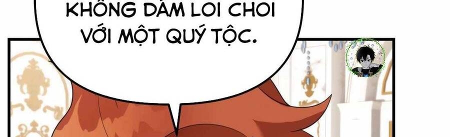 Phương Pháp Sinh Tồn Của Rồng Sắp Ngủm Chương 39 Ảnh 116