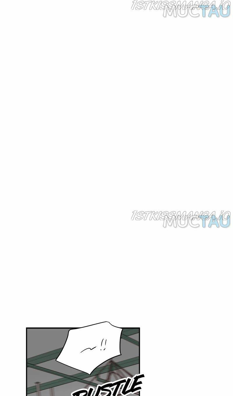 BưƠM BưỚM Và MáU Chương 46 Ảnh 54