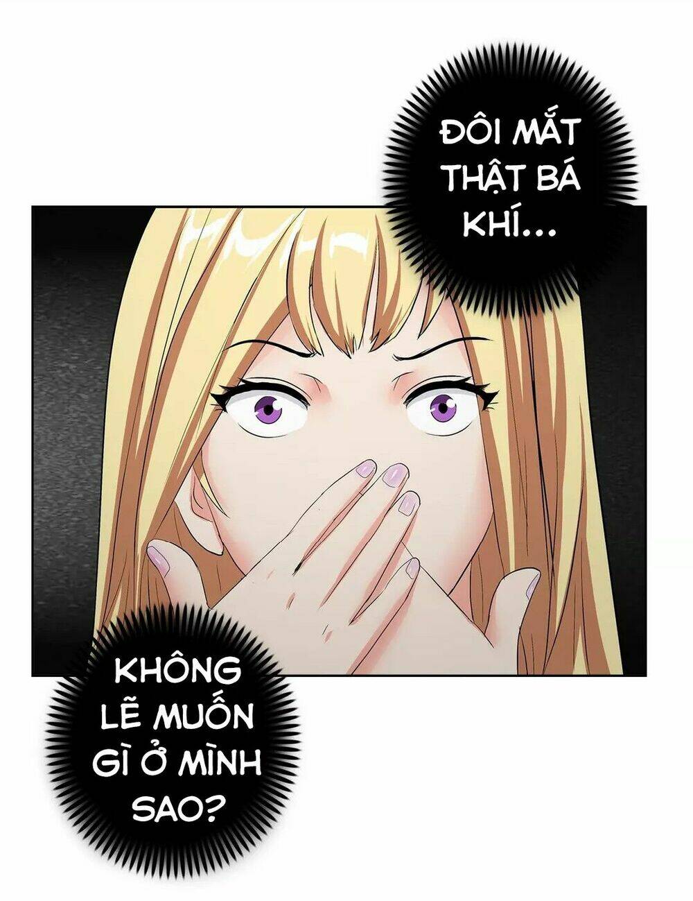 Ngưu Đại Lực Tiến Thành Chương 2 Ảnh 37