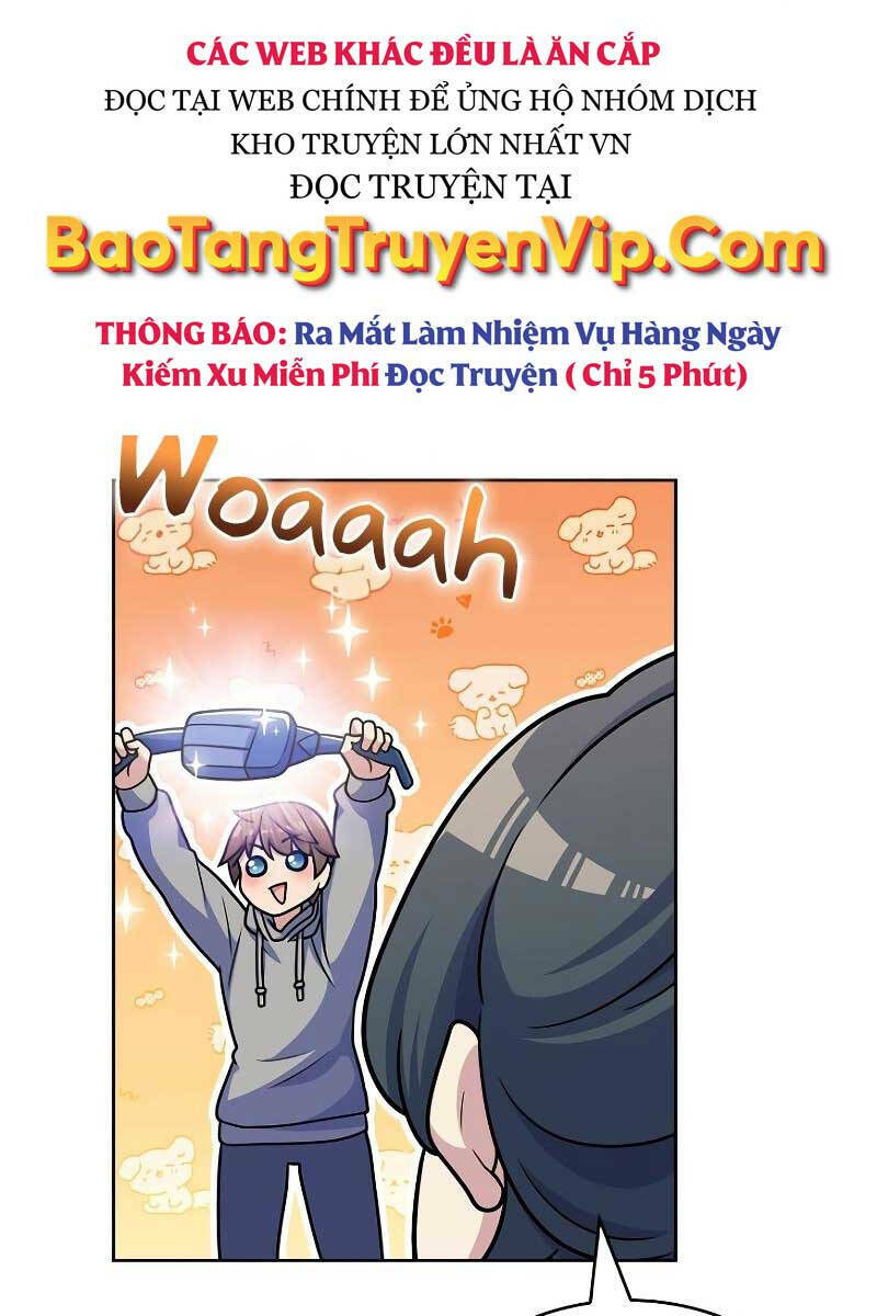 Trừ Tôi Tất Cả Đều Là Quy Hồi Giả Chương 45 Ảnh 127