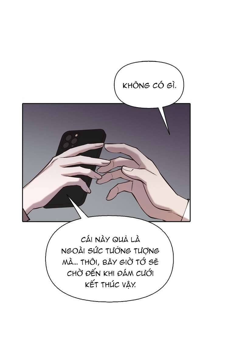 Thanh Xuân Của Chúng Ta Chương 86 Ảnh 36