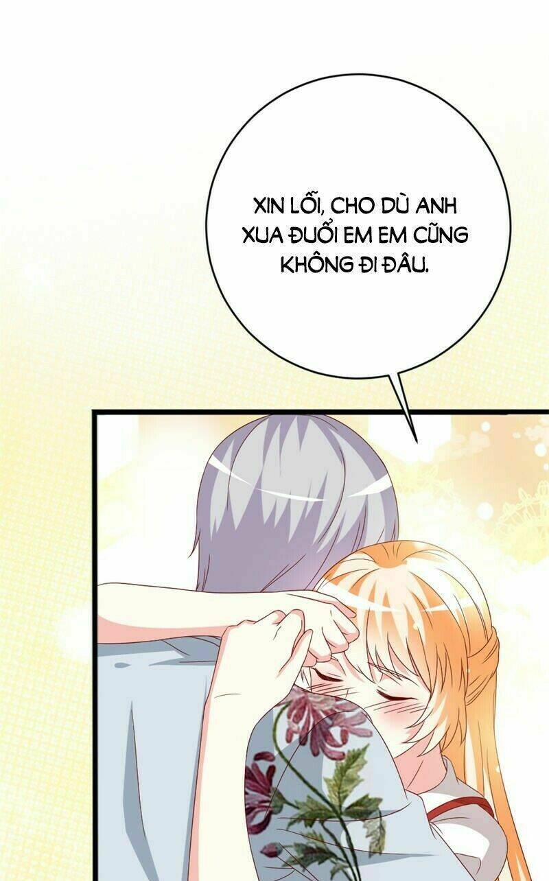 Này ! Đừng Động Vào Phô Mai Của Tôi Chương 148 Ảnh 9