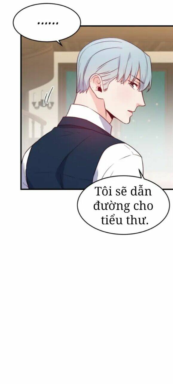 Phản Diện Rất Dễ Làm Chương 19 Ảnh 39