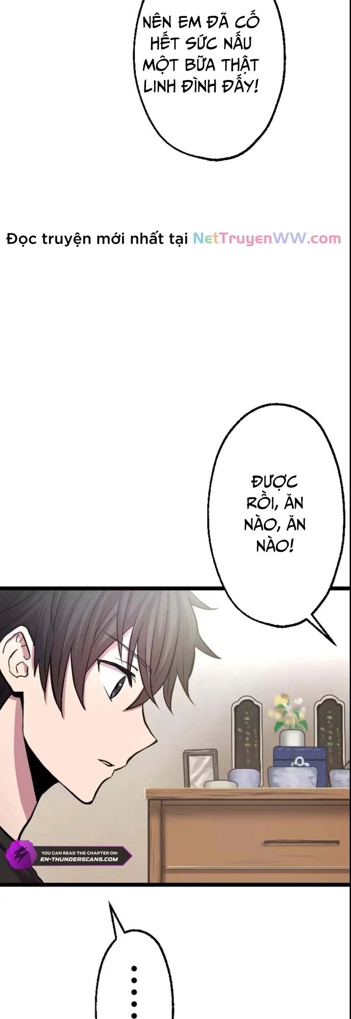 Ochikobore Kenja Wa Ur Skill Chương 5 Ảnh 46