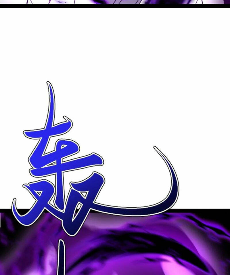 Sinh Hoạt Của Võ Đế Sau Khi Ẩn Cư Chương 295 Ảnh 13