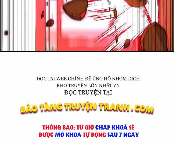 Luân Hồi Ác Nhân Chương 92 Ảnh 85