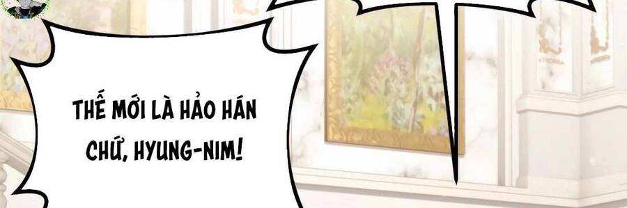 Phương Pháp Sinh Tồn Của Rồng Sắp Ngủm Chương 39 Ảnh 212