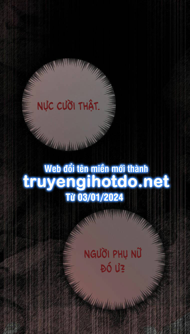 Tôi Lạc Vào Thế Giới Trò Chơi Harem Ngược Chương 120.1 Ảnh 22