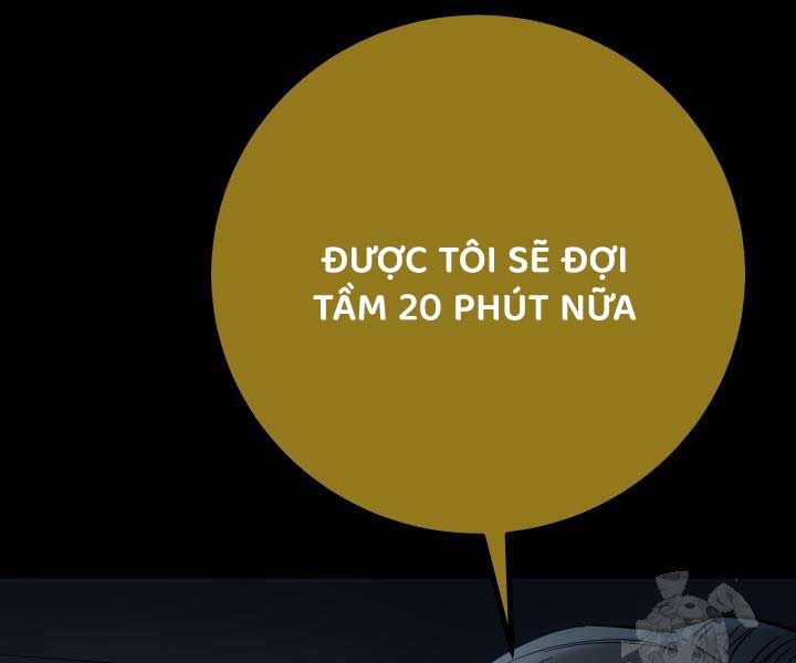 Thanh Kiếm Báo Thù Chương 50 Ảnh 10