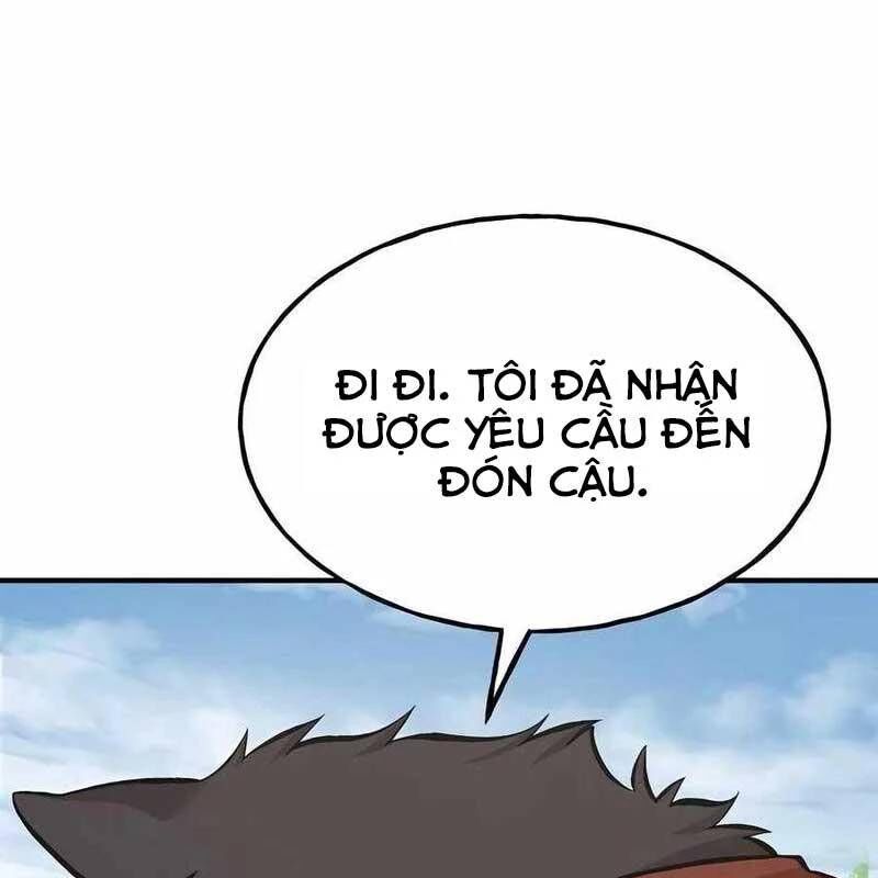 Làm Nông Dân Trong Tòa Tháp Thử Thách Chương 84 Ảnh 19