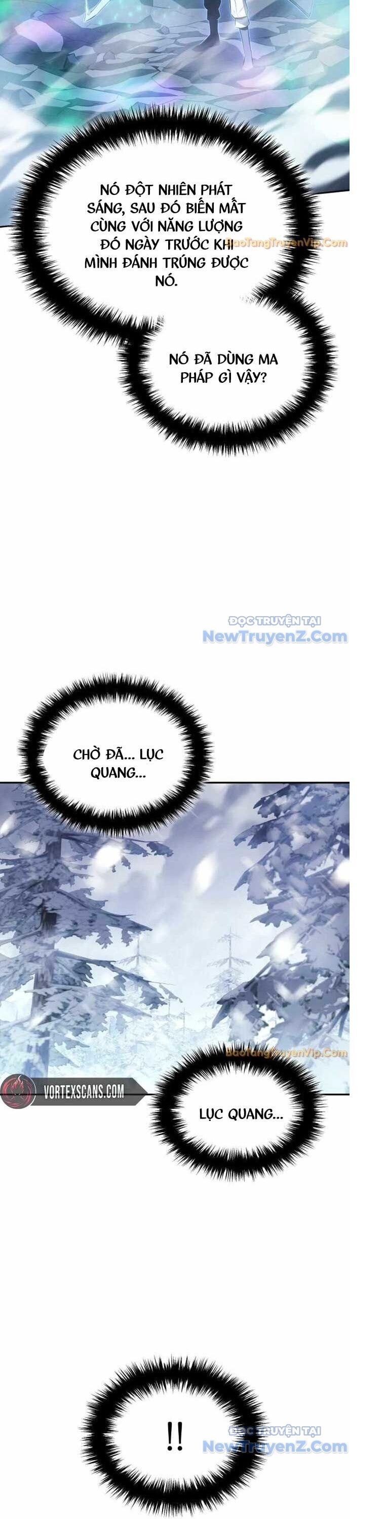 Băng Vương Chương 23 Ảnh 10