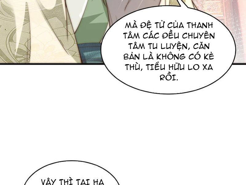 Tân Hỗn Độn Kiếm Thần Chương 195 Ảnh 14