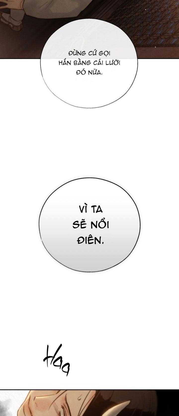 Thuốc Độc Chương 20 Ảnh 60
