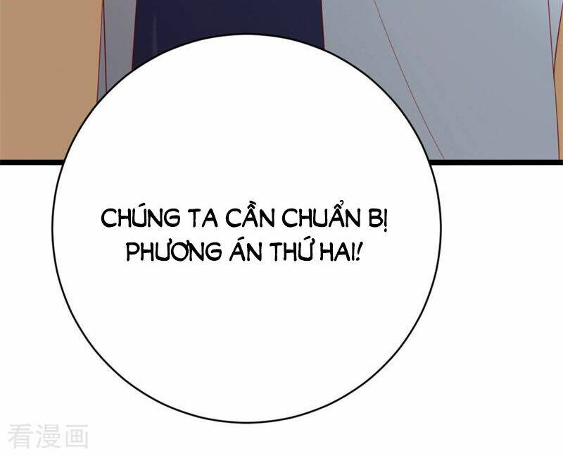 Này ! Đừng Động Vào Phô Mai Của Tôi Chương 149 Ảnh 10