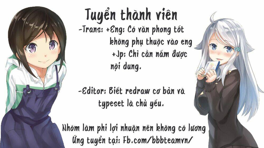 Giờ Thì~ Bắt Đầu Tra Tấn Thôi~ Chương 7 Ảnh 12