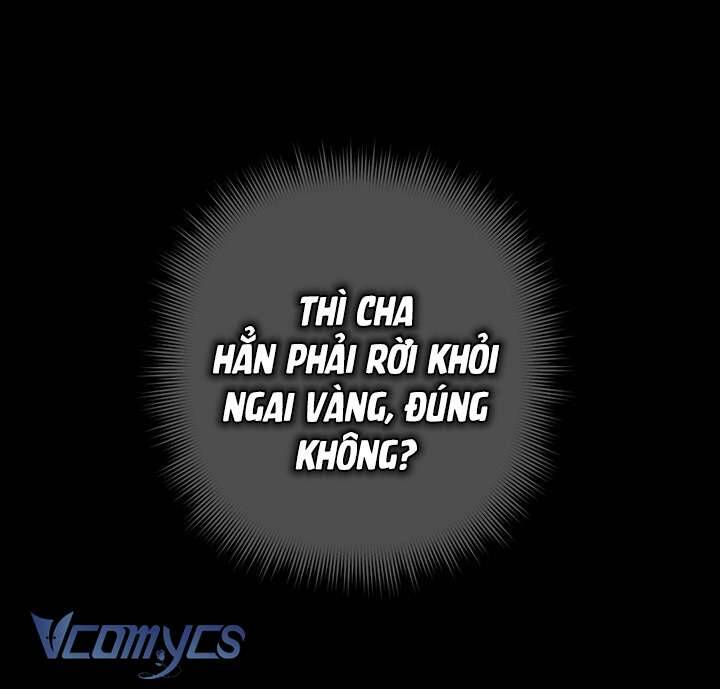 Sống Sót Như Một Hầu Gái Trong Trò Chơi Kinh Dị Chương 58 Ảnh 5