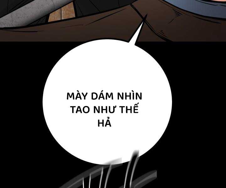 Thanh Kiếm Báo Thù Chương 50 Ảnh 149