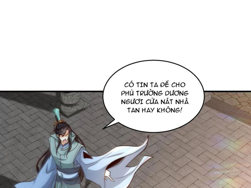 Tân Hỗn Độn Kiếm Thần Chương 189 Ảnh 74