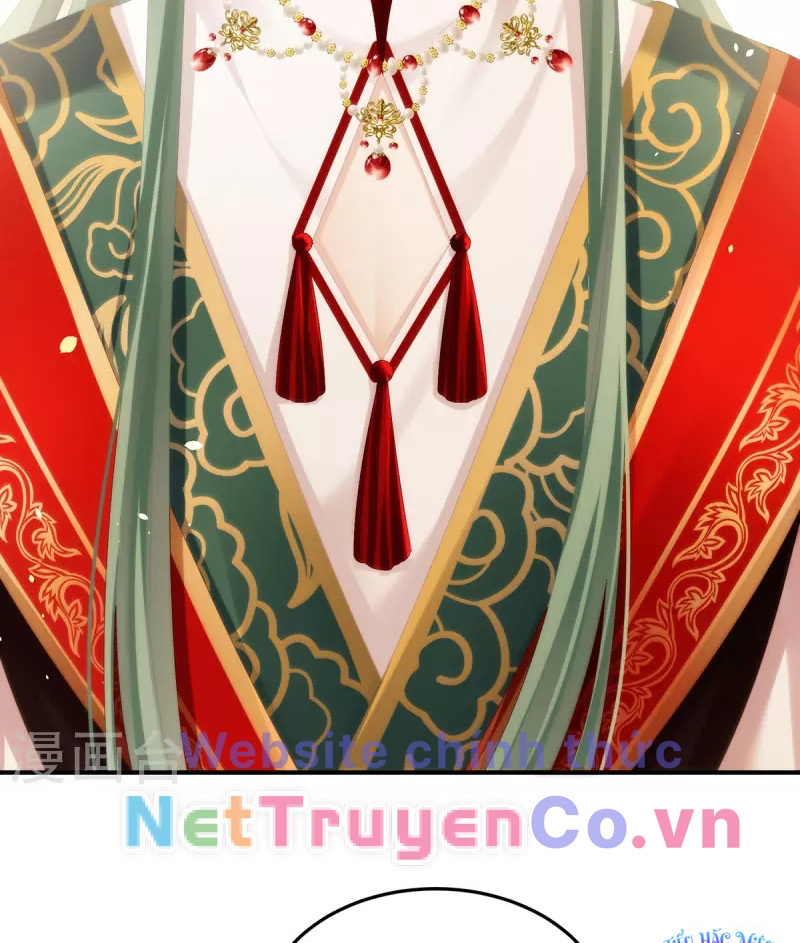Hậu Cung Của Nữ Đế Chương 375 Ảnh 21