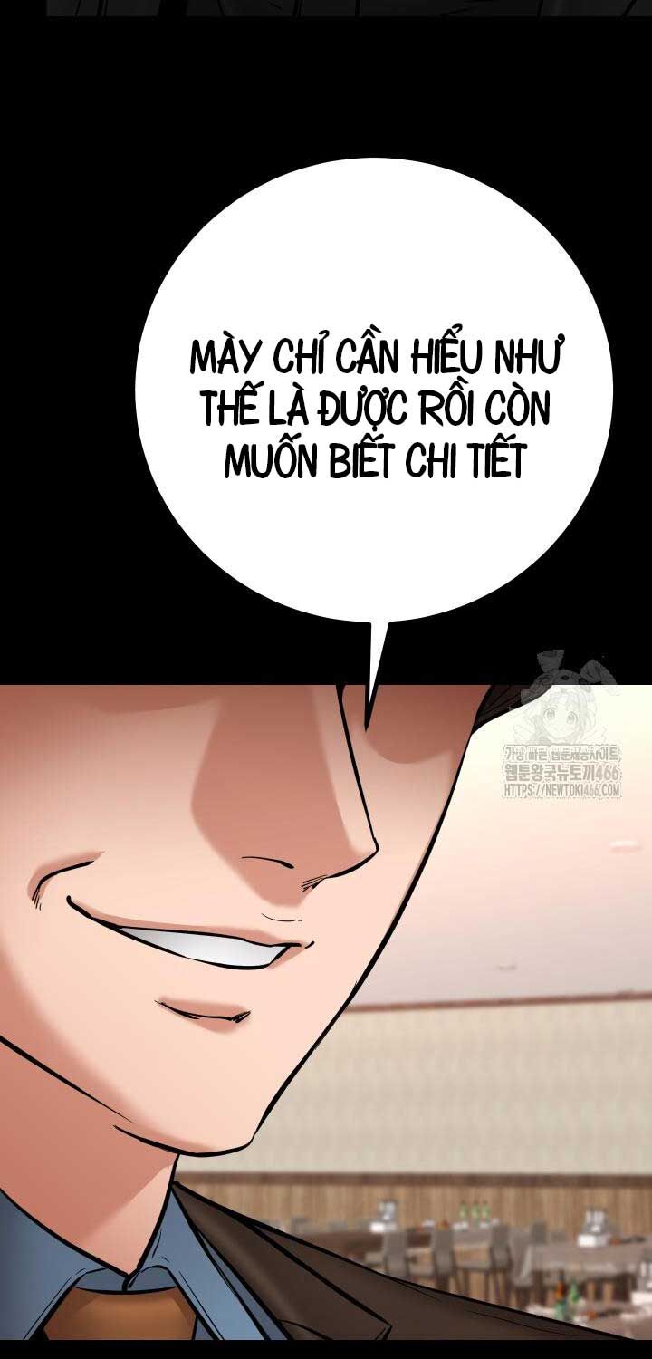 Thanh Kiếm Báo Thù Chương 49 Ảnh 16