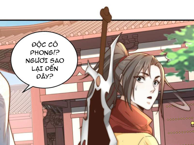 Tân Hỗn Độn Kiếm Thần Chương 194 Ảnh 48