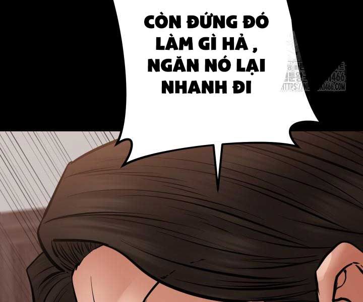Thanh Kiếm Báo Thù Chương 50 Ảnh 51