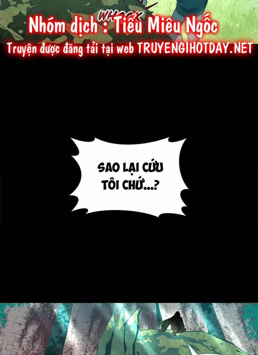 Tôi Đã Mệt Rồi Chương 79 Ảnh 58