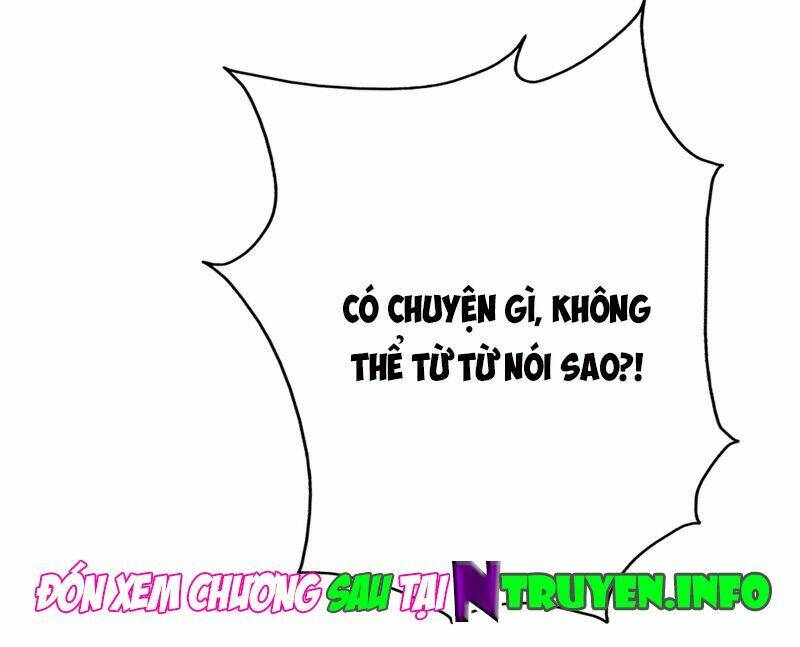 Này ! Đừng Động Vào Phô Mai Của Tôi Chương 146 Ảnh 40