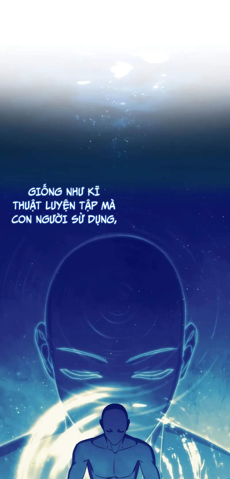 Sát Thủ Tái Sinh Thành Một Kiếm Sĩ Thiên Tài Chương 63 Ảnh 73