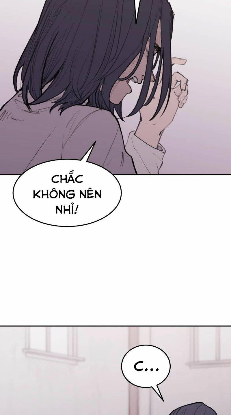 Tướng Quỷ Dạy Yêu Chương 128 Ảnh 69
